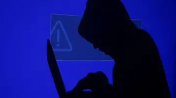 مايكروسوفت تعلن ختام عصر برامج الحماية في ويندوز